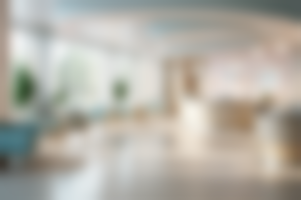 吴忠市利通区壹生口腔