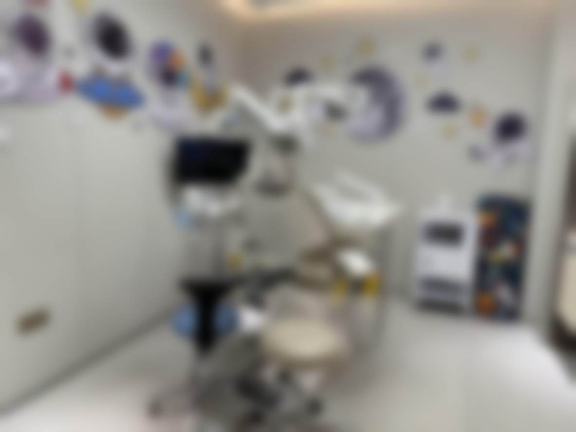 三、长治亿大口腔医院牙冠项目的优势