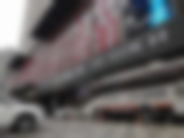 九、患者常见就诊关注点说明