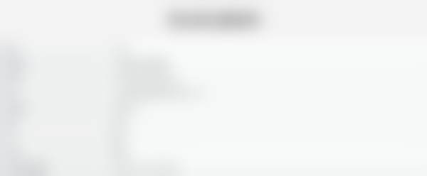 七、广州李公权口腔地址电话及交通路线