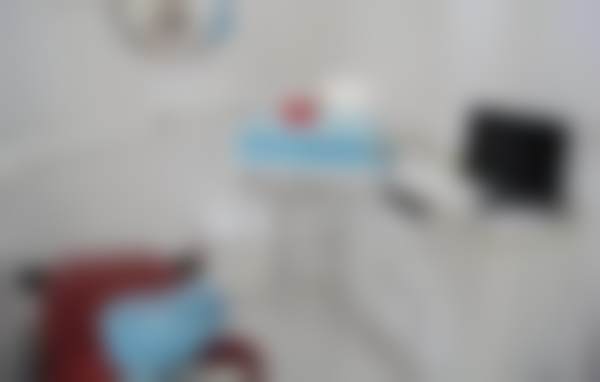 五、广州李公权口腔收费标准区间价