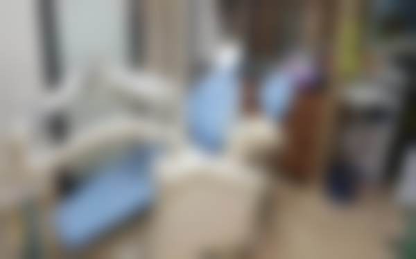 二、广州李公权口腔诊所是正规医疗机构吗?