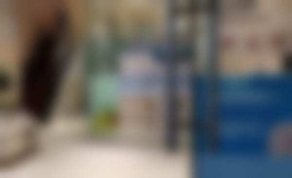 六、广州李公权口腔口碑如何