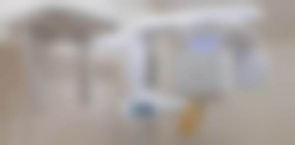 广州李公权口腔诊所