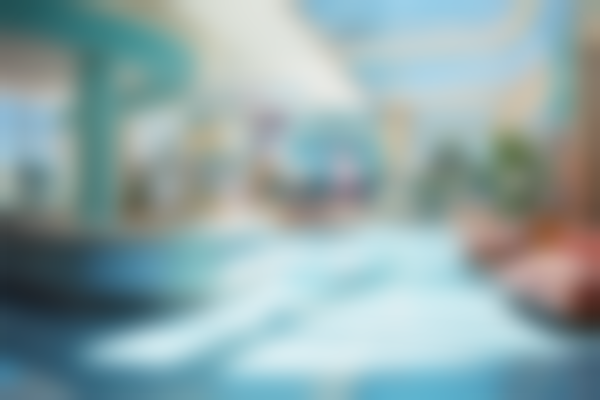 山东济南卓誉口腔