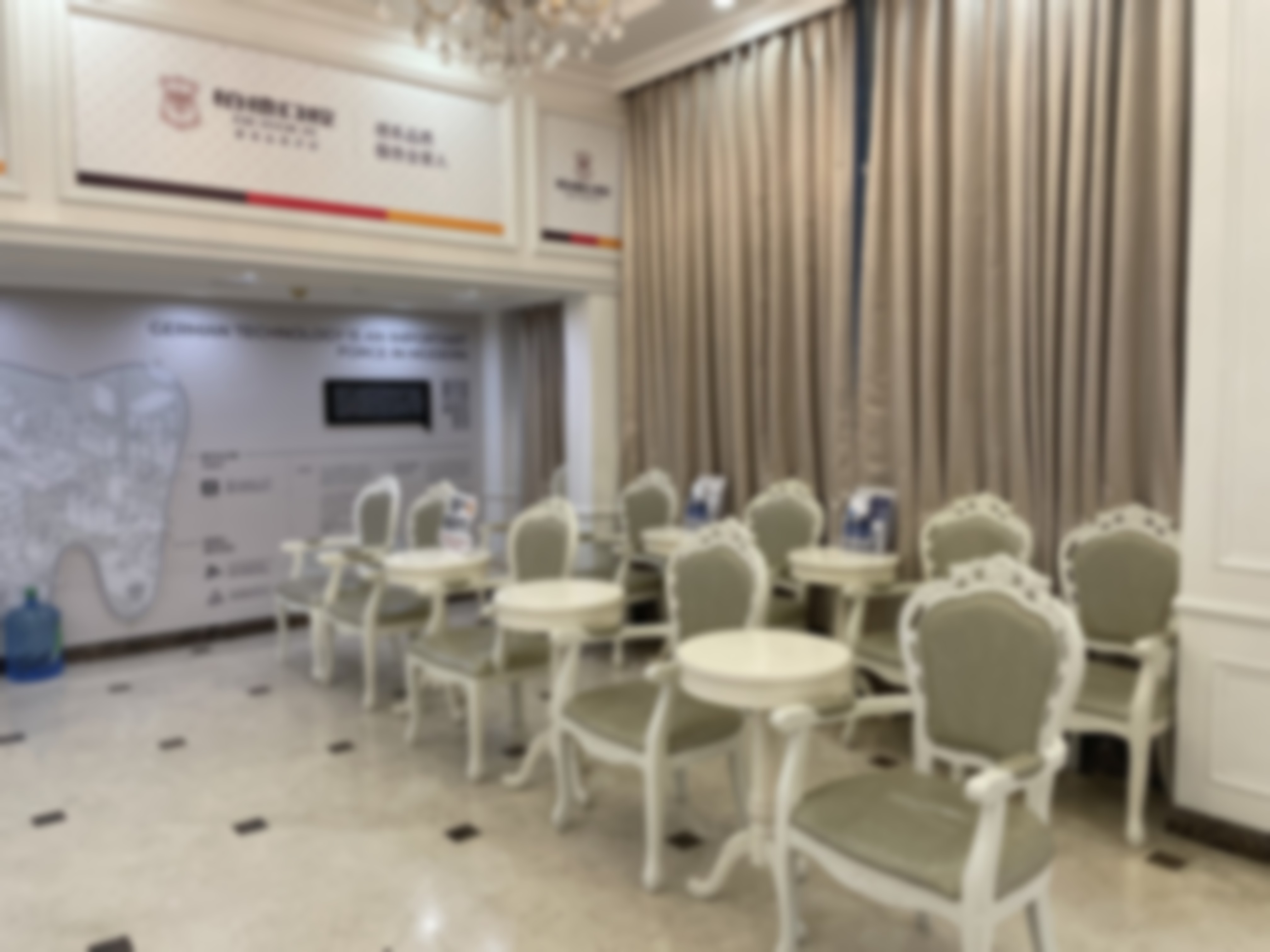 八、杜璇医生预约挂号