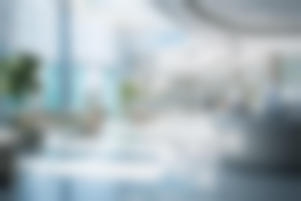 江苏南京康泰口腔门诊部