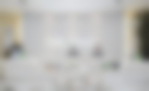 六、患者常见就诊关注点说明