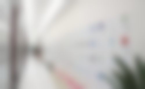 三、游俊杰医生做手术价格