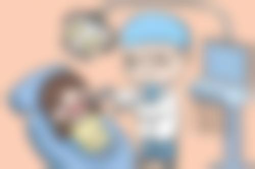 香港 珠海拱北牙科醫院優惠：2026年全新着數！