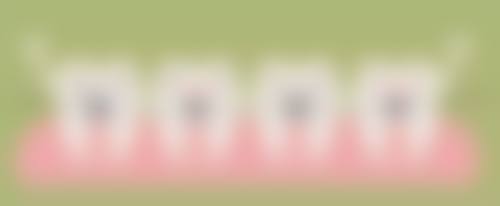 北京宜健康源医院口腔科温馨提示