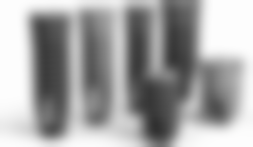 珠海拱北牙科醫院地址：邊間更方便香港人？口岸5分鐘到！