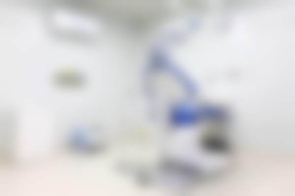 Wolf Sebastian Bieling