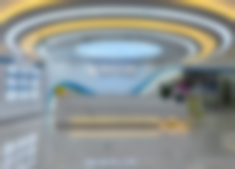 数字化微创种植技术有哪些独特优势？精细、微创、快速三大突破