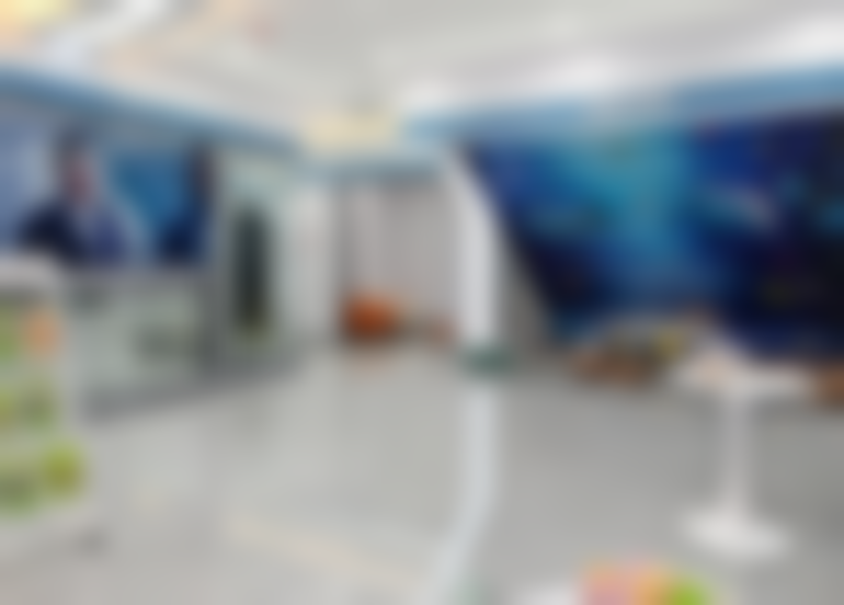 10年种植经验如何保护手术成功几率？千例实例积累的实战智慧