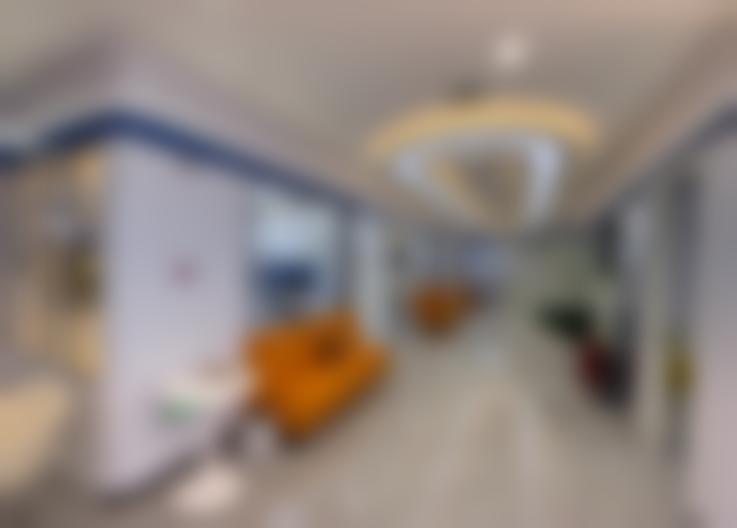 西双版纳喜乐口腔门诊部地址电话及预约方式？交通便利+多渠道预约