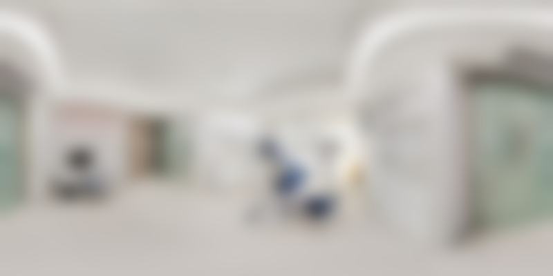 三、Wolf Sebastian Bieling医生技术水平高