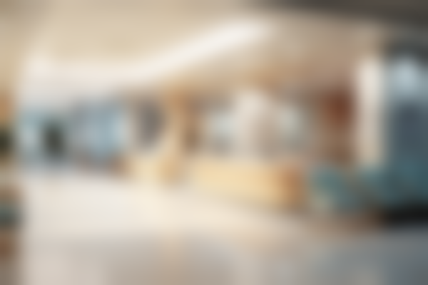 连云港久齐口腔