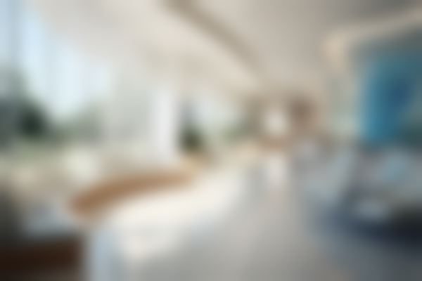 北京宜健康源医院口腔科