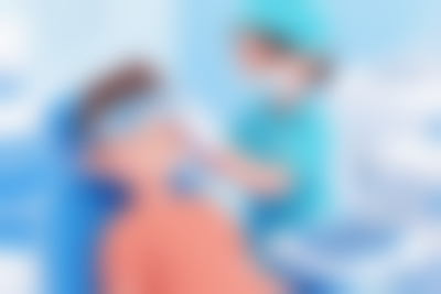 香港 種植牙橋 3大核心優勢(2026全新分析)