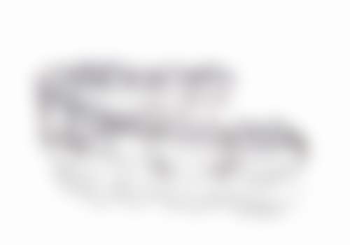 深圳微尔口腔预约挂号