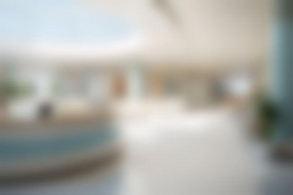 潍坊奎文孙利平口腔门诊部