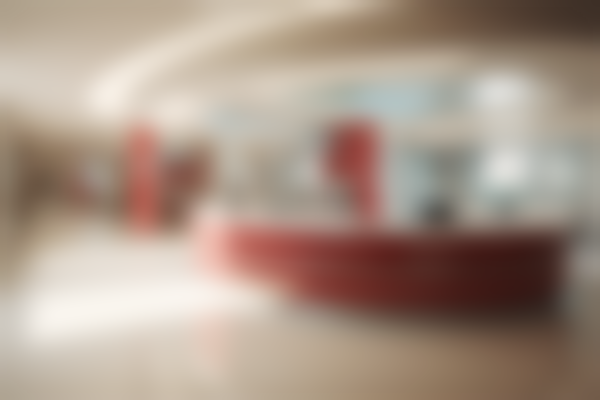 广东东莞郑宏口腔