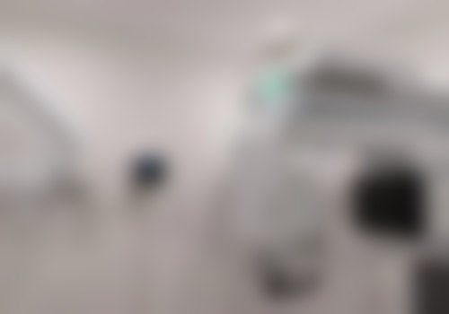 十、佛山天裕口腔门诊部地址电话及来院路线