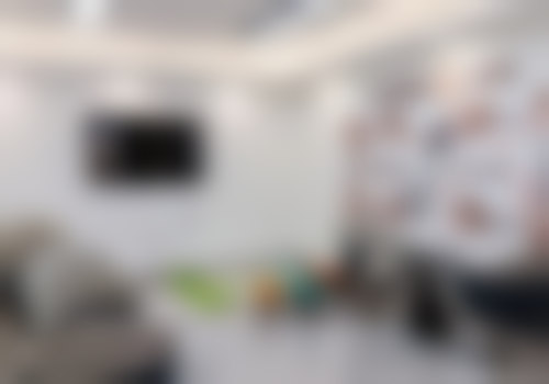 佛山天裕口腔门诊部温馨提示——为了节省您的时间，看诊前请预约哦！