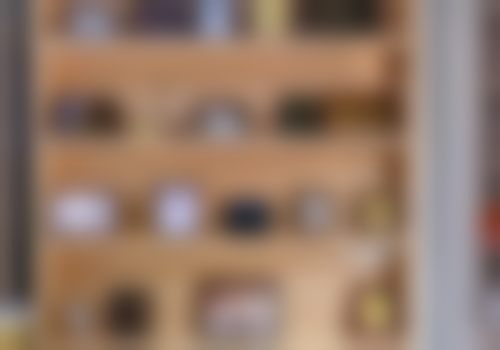 七、佛山天裕口腔门诊部医生介绍