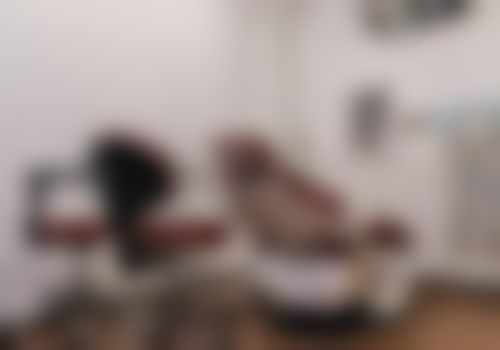 四、佛山天裕口腔门诊部设备仪器