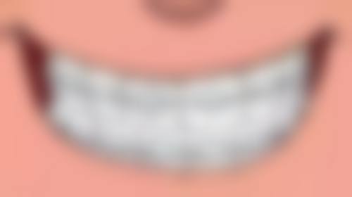 香港 深圳牙科收费 隐藏费用清单：呢啲钱一定要预！