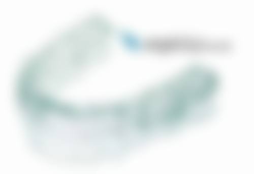 香港 深圳牙科收费 价目表2026（附香港价钱对比）