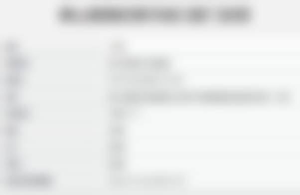 十一、佛山天裕口腔门诊部预约挂号