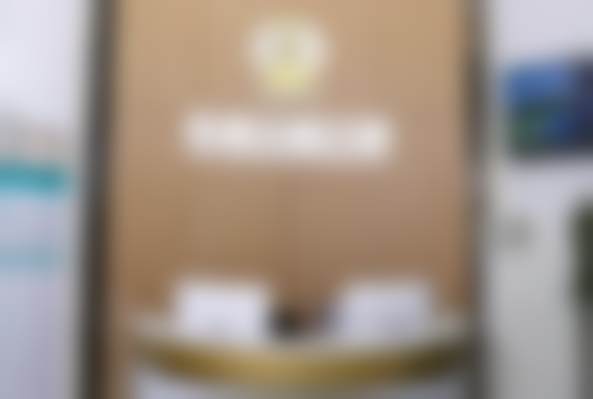 佛山天裕口腔门诊部