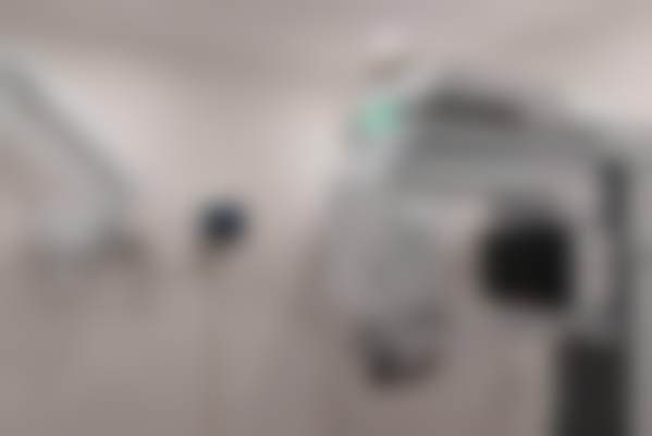 九、佛山天裕口腔门诊部口碑如何