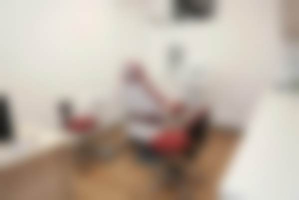 八、佛山天裕口腔门诊部价格表