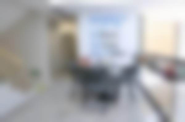 六、佛山天裕口腔门诊部种植牙技术优势