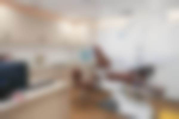 二、佛山天裕口腔门诊部正规资质及靠谱实力