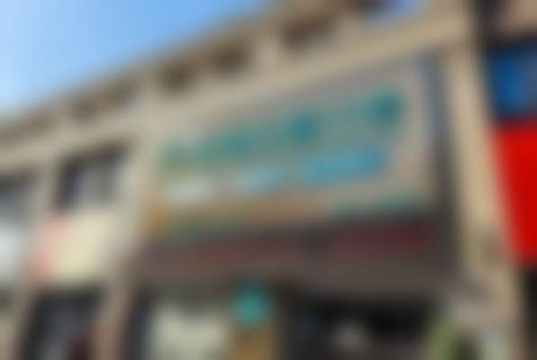 五、佛山天裕口腔门诊部重点特色诊疗项目