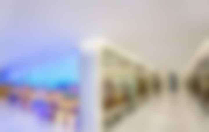 七、就诊前如何判断自己的孩子是否适合该项目？