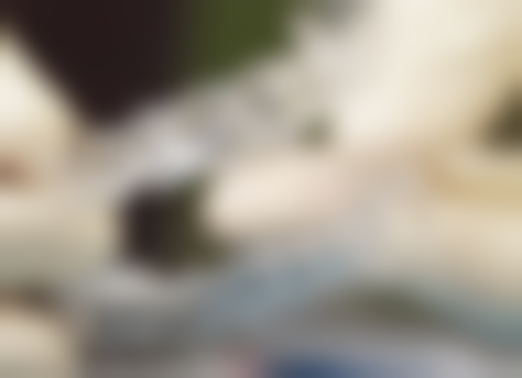 拓展延伸：香港人过深圳整牙必知3件事