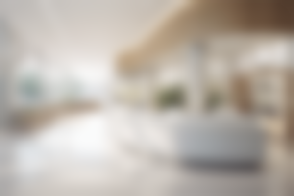 陕西榆林市榆阳区亿口笑口腔