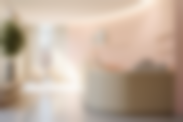 重庆欢乐英桥口腔