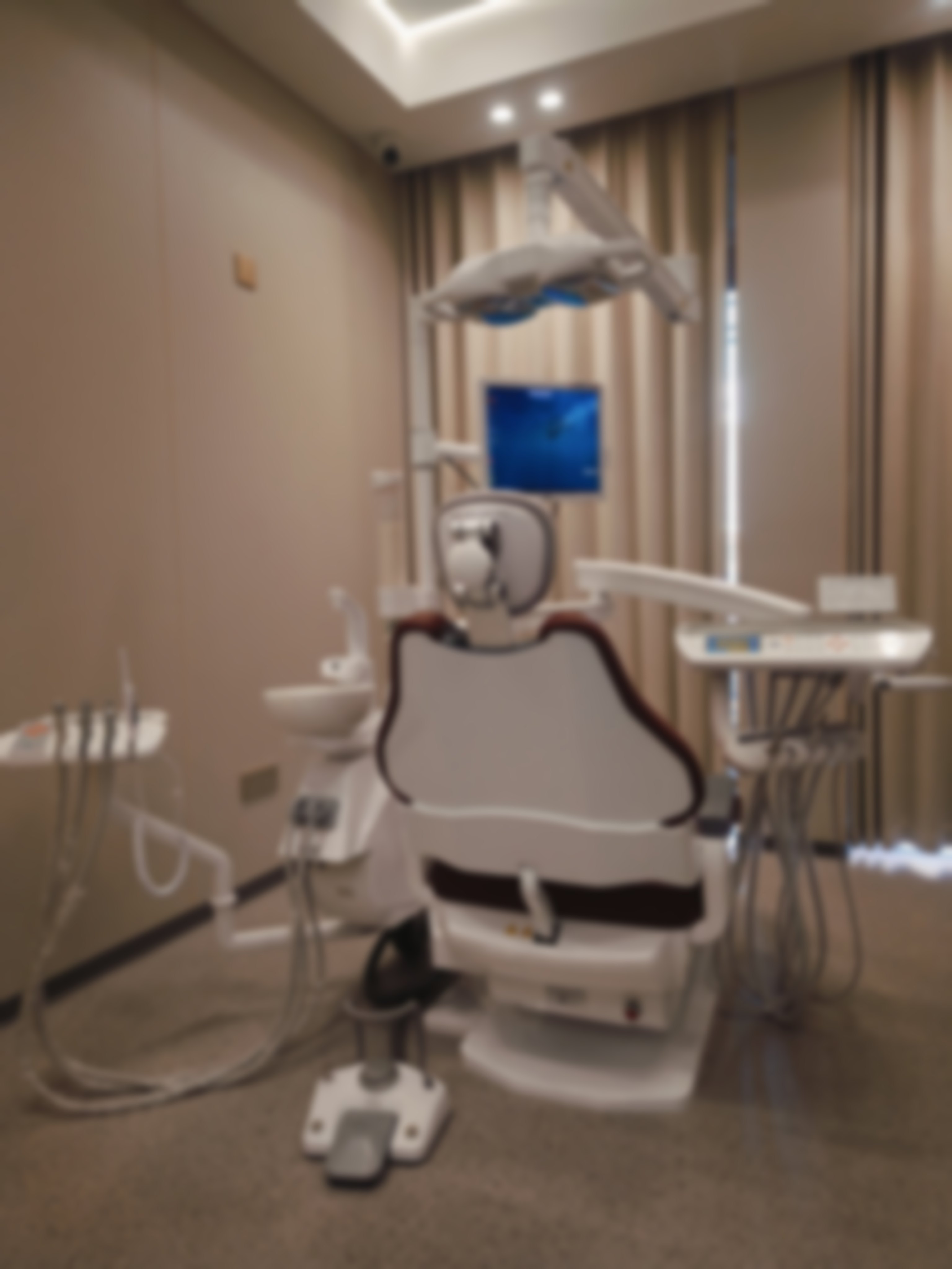 泰康拜博5家分院可约南昌市聂金平:覆盖核心城区就诊超方便