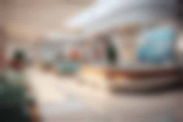 弗莱堡联合口腔门诊部