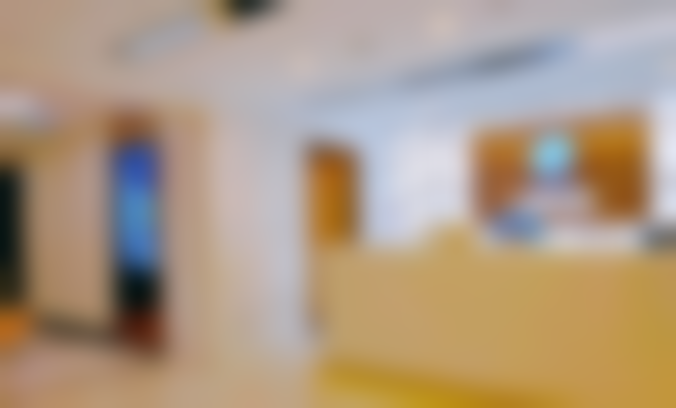 五、杨根玉医生预约挂号指南