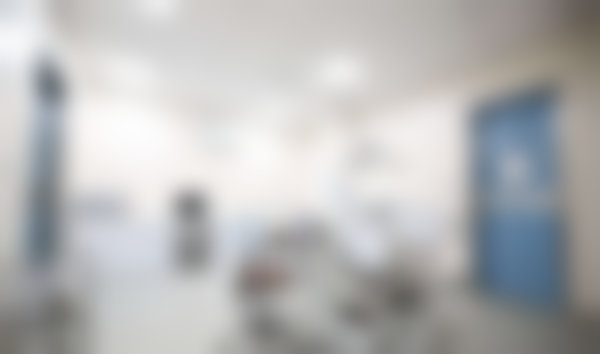 7、青岛春慈新都口腔医院(市北院区)地址电话及到院路线