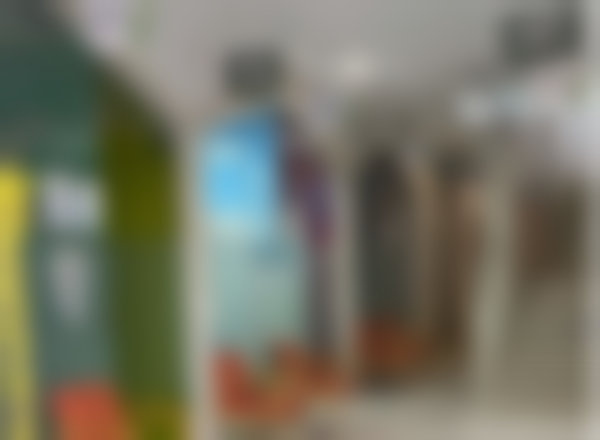 10、青岛春慈新都口腔医院(市北院区)预约挂号