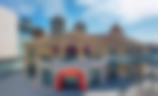 8、青岛春慈新都口腔医院(市北院区)价格表/收费区间参考